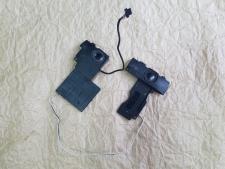 Динамики Asus&nbsp;F202E